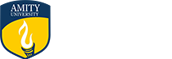 Amity university