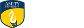 Amity university