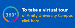 Campus Tour