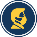 COVID-19 safety icon 4 highlighting the precautionary measures at Amity University Punjab.