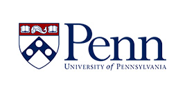 Higher education logo 10 representing the academic partnerships at Amity University Punjab.