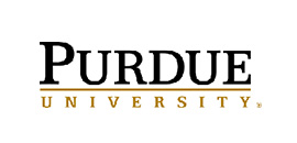 Higher education logo 14 representing another educational partner of Amity University Punjab.