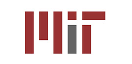 Higher education logo 3 showcasing another educational institution partnering with Amity University Punjab.