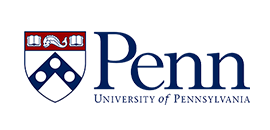 Partner logo 10 highlighting the partner collaboration with Amity University Punjab.