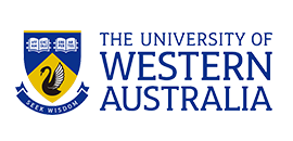 Partner logo 14 displaying a collaboration with Amity University Punjab.