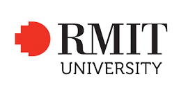 Partner logo 20 displaying an organization working with Amity University Punjab.