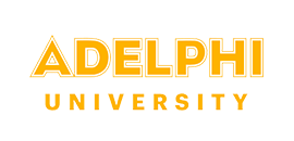 Partner logo 24 displaying an organization collaborating with Amity University Punjab.