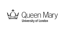 Partner logo 27 highlighting a partnership with Amity University Punjab.