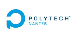 Partner logo 33 highlighting an affiliation with Amity University Punjab.