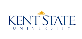 Partner logo 35 highlighting a collaboration with Amity University Punjab.