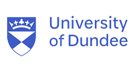 Partner logo 37 showing an institution affiliated with Amity University Punjab.