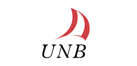 Partner logo 40 displaying an affiliated organization with Amity University Punjab.