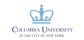Partner logo 6 showcasing the partnership with Amity University Punjab.