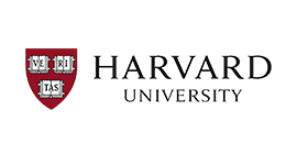 Partner logo 8 representing a partner organization in collaboration with Amity University Punjab.