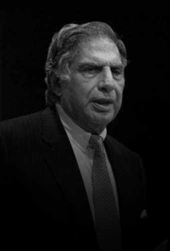 ratan tata