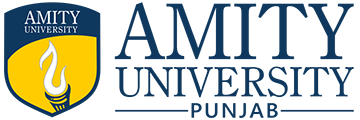 Amity University Punjab