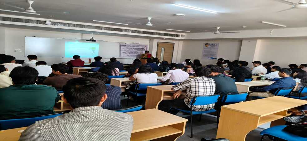 Introduction to Securities Market and Personal Financial Planning  