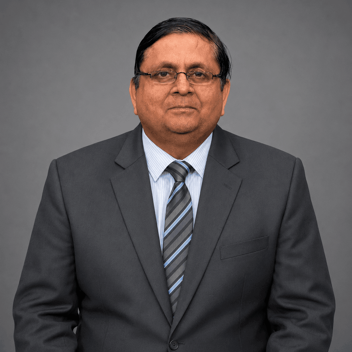 Prof. (Dr.) Rajat  Gera