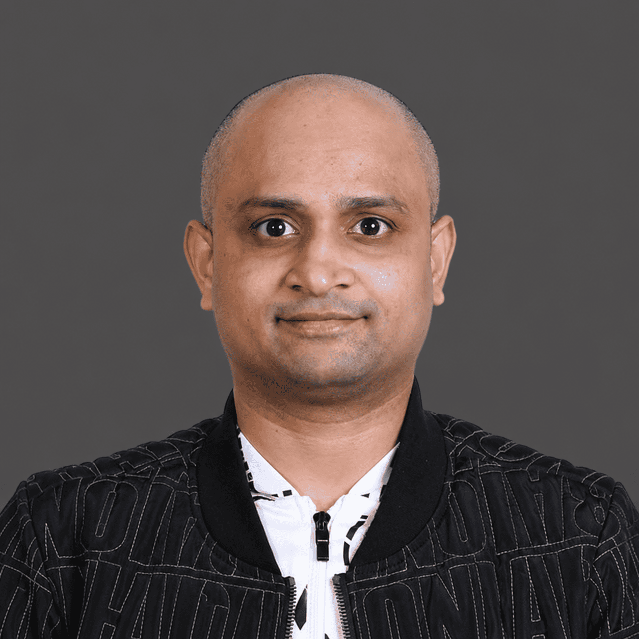 Dr. Kamurthi Ravi Teja