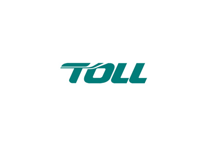 industrial_logo15