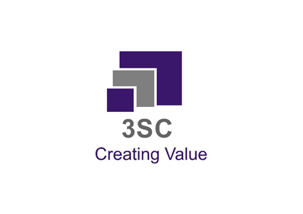 industrial_logo17