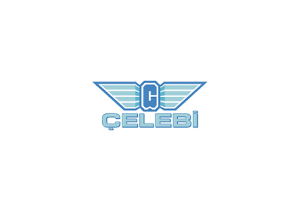 industrial_logo3