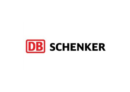 industrial_logo4