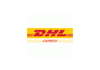 industrial_logo5