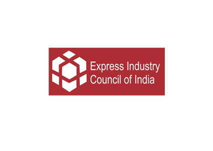 industrial_logo7