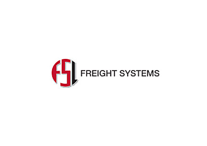 industrial_logo9
