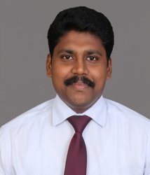 Dr. Senthil Arun  Kumar