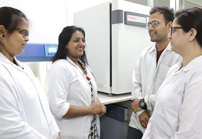 animal-tissue-culture-img