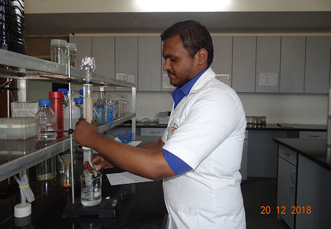 bioprocess-technology-img1