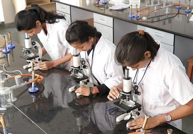 molecular-biology-img