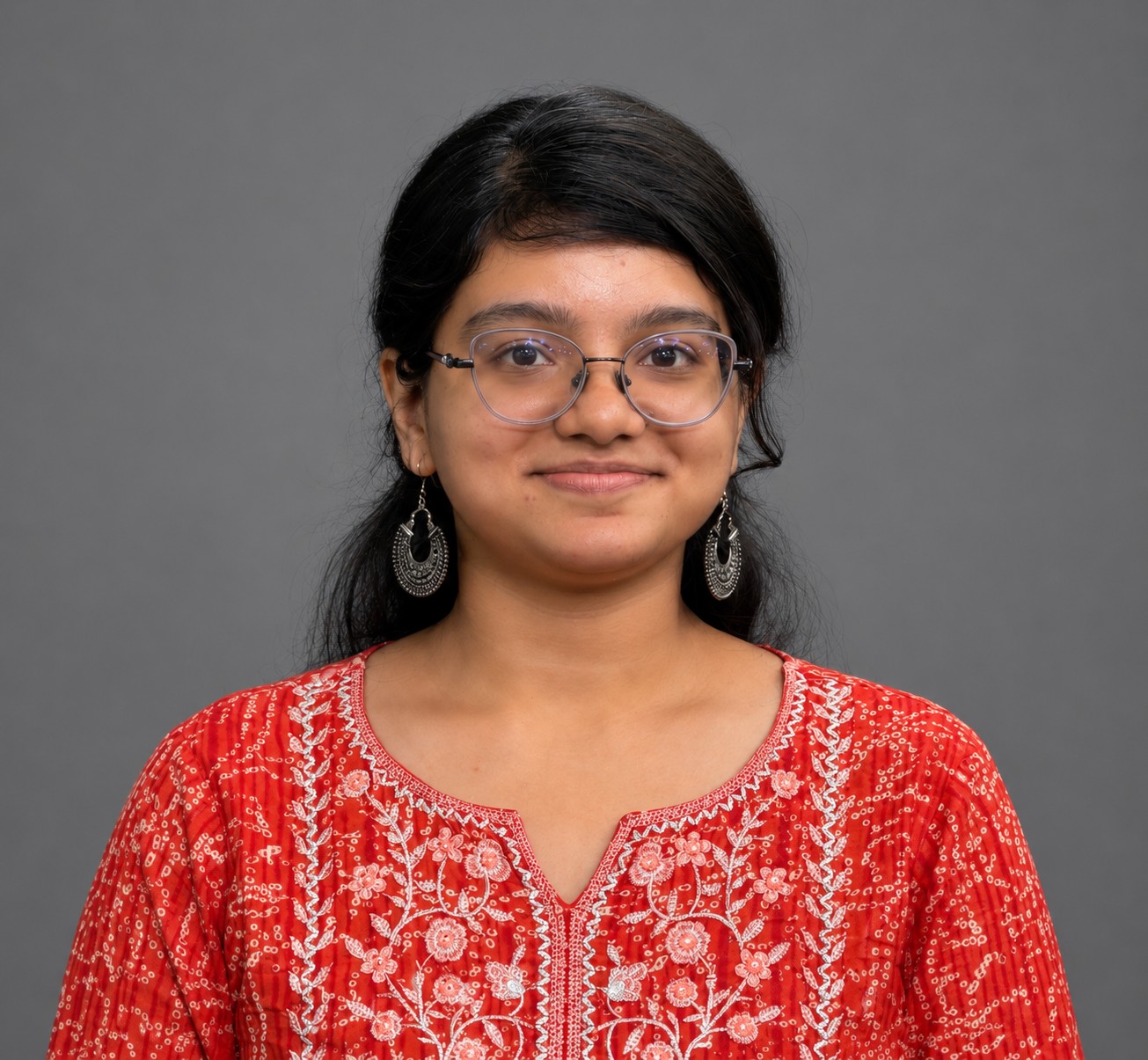 Ms. Vagulamala   K