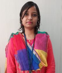 Suchandra  Ghosh (Basu)