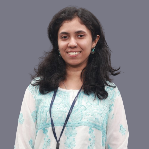 Devayani Kamlesh Pandit