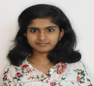 Nayana K