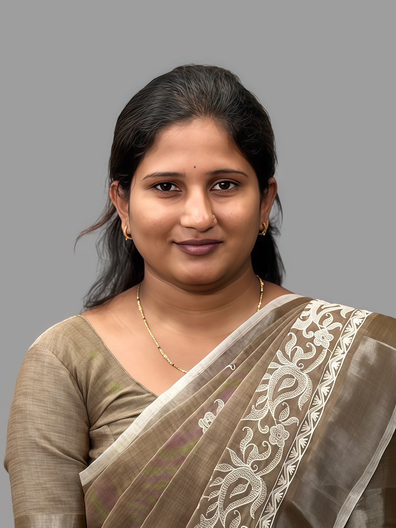Dr. Rajmani  Shabadi