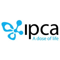 aip-company-logo