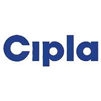 aip-company-logo