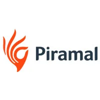 aip-company-logo