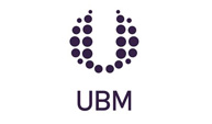 UBM India