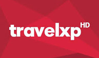 Travel XP