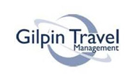 Gilpin Travels