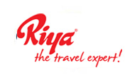 Riya Travels