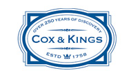 Cox & Kings