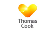 Thomascook