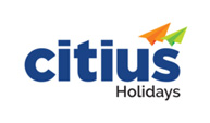 Citius Holidays