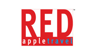 Red Apple Travel